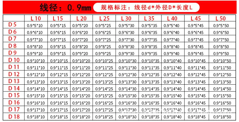 详情11.jpg