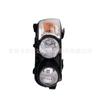 Aplicable a Chevrolet AVEO AVEO 2011 2012 2013 faro delantero 2014 2015