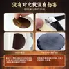 Parches Sanjiu para Adultos y Niños, Parches Sanjiu para Puntos de Acupuntura, Polvo para Parches Sanjiu, Parches de Moxibustión, Parches Sanjiu de Artemisa, Parches de Ungüento Sanjiu