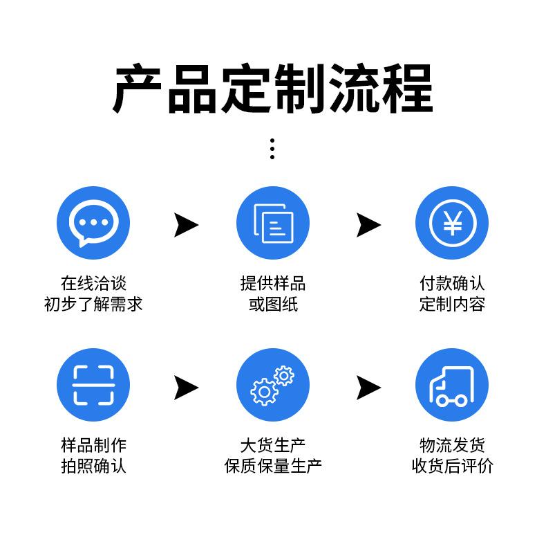 折叠铰链详情_14