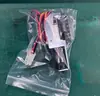 Motor Universal para Porta Automática, Motor Circular para Porta com Sensor, Motor para Porta de Correr Automática, Controle de Motor para Porta com Sensor