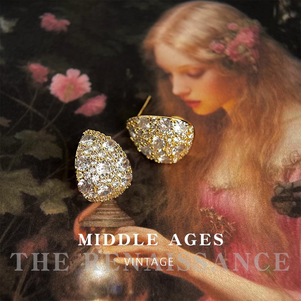 未标题-1_0000s_0001_logo云谷1场景 拷贝 