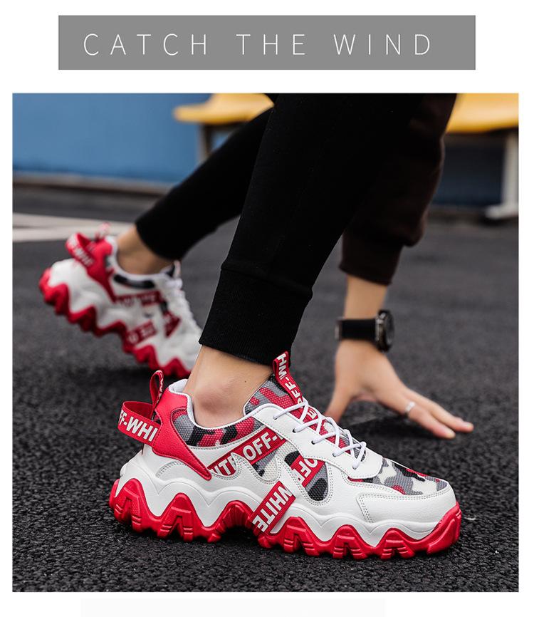 2_14.jpg?x-oss-process=image/format,png