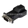 Cable adaptador USB a serie USB a COM 232 DB9 BF-810