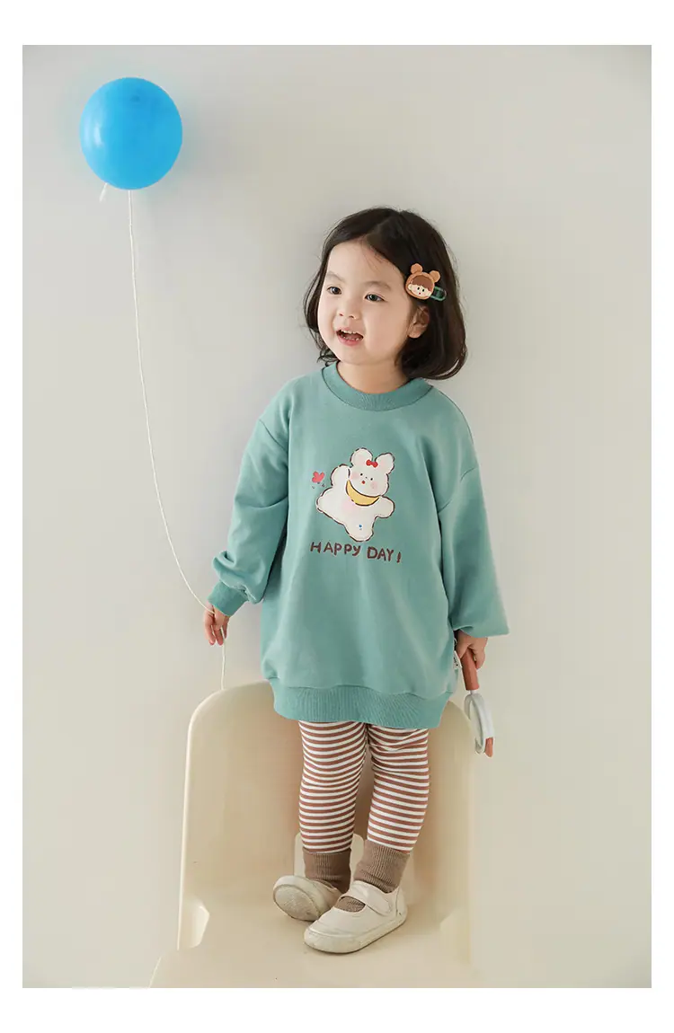 豆绿1 (1).JPG