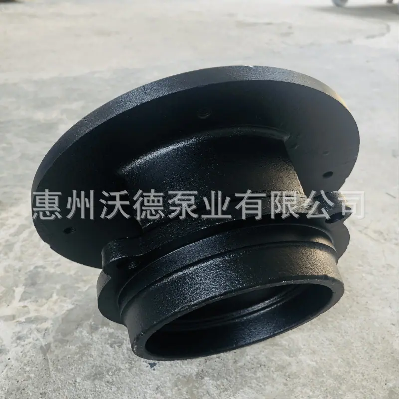 YLIZ泵立盖正11