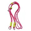 Correa Cruzada Popular para Teléfono Móvil, Cordón Ajustable para Teléfono, Pinza de Peluche para Teléfono, Correa para Teléfono