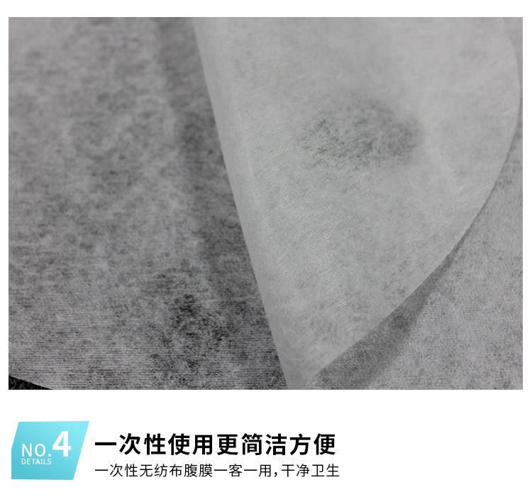 腹膜_05.jpg