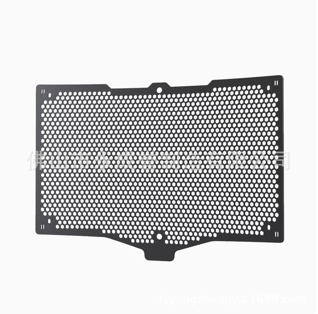 }L5{QIP4BHF31JSG$9LF%52