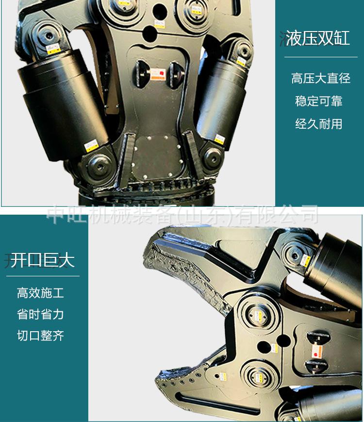 双缸剪详情页-5.jpg