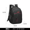 Mochila Escolar Primaria Mochila para Niños Mochila Escolar Secundaria para Niñas Mochila Escolar con LOGOTIPO Impreso Gran Capacidad Mochila Escolar Infantil para Aliviar la Carga