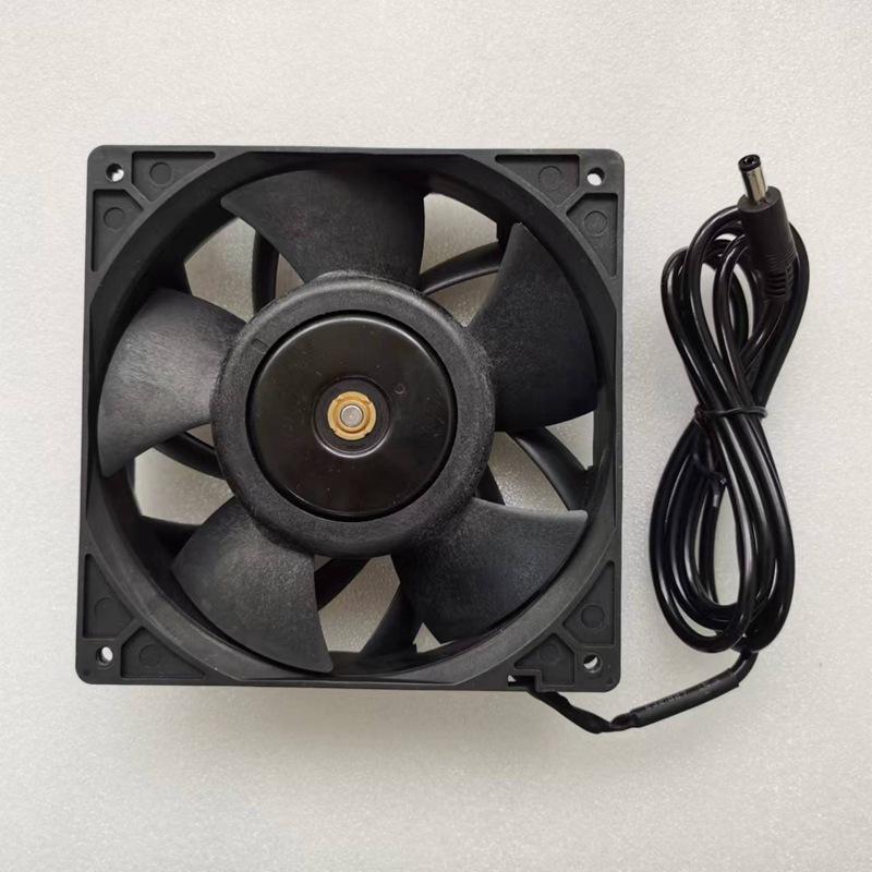 0efbfb926bea29f8f8a349ad5ed165