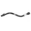 Manguera de Ventilación del Cárter BL3Z-6758-A BL3Z6758A Adecuada para Ford F-150 5.0L V8