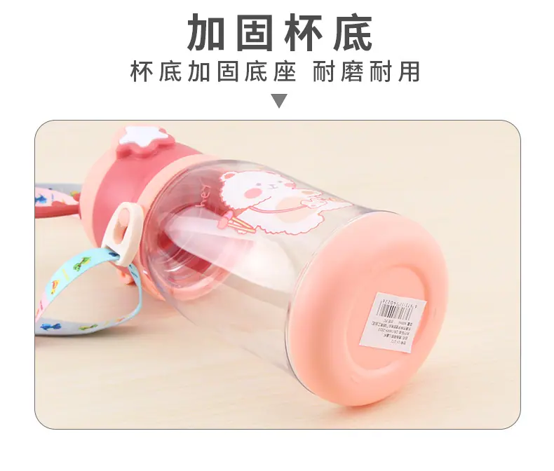 详情页_10.jpg
