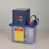 Bomba de Aceite, Nuevo Tipo de Bomba Electromagnética para Máquina Herramienta CNC, Bomba de Aceite Lubricante Totalmente Automática, Nuevo Tipo de Bomba Electromagnética con Microcomputadora