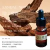 Difusor de Planeta Madeira Carro Aromaterapia Casa Difusor Criativo Aromaterapia Sem Fogo Casa Fragrância de Longa Duração Incenso Volátil
