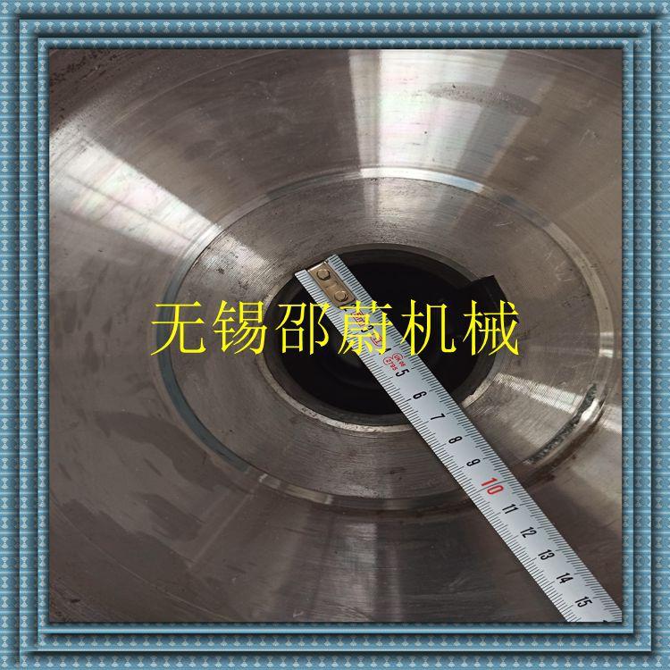 IMG_20200326_133456_副本