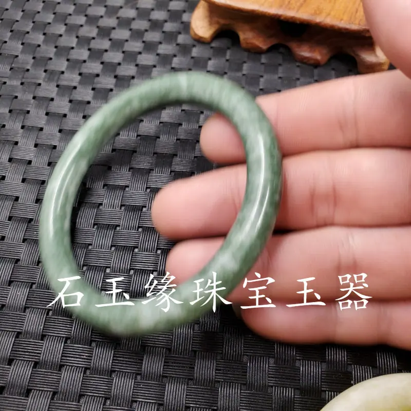 20190721_233453.jpg