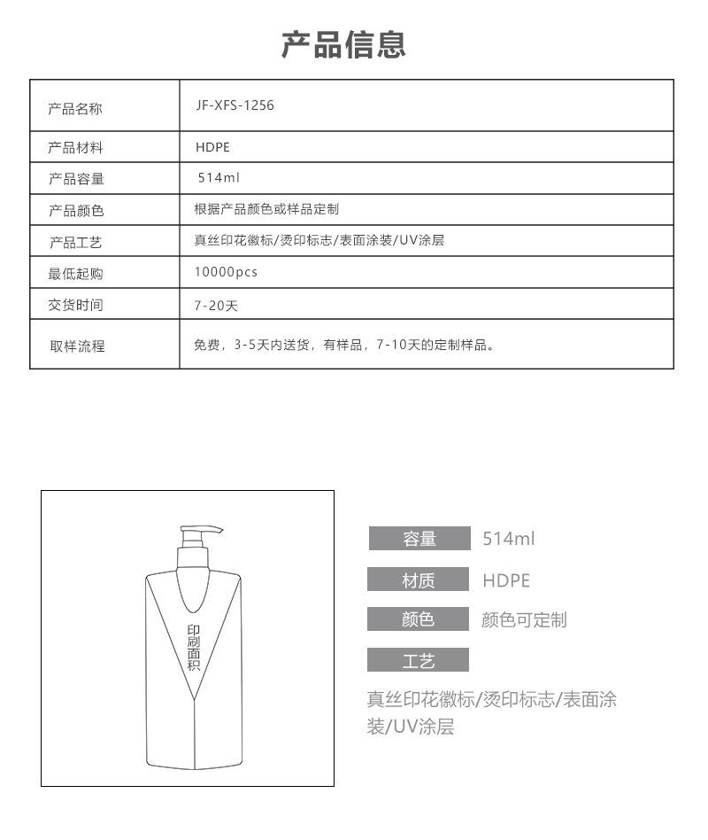 1688国内详情页模板-800确认版本_02.jpg