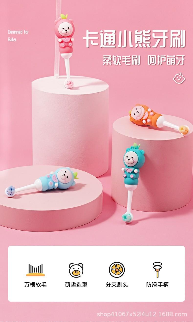 O1CN013TwnuJ1r21grGiwE2_!!2215