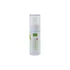 Spray para Sensibilidad de la Piel con Extracto de Hierbas 60ml Alivio de Emergencia para Alergias Estacionales