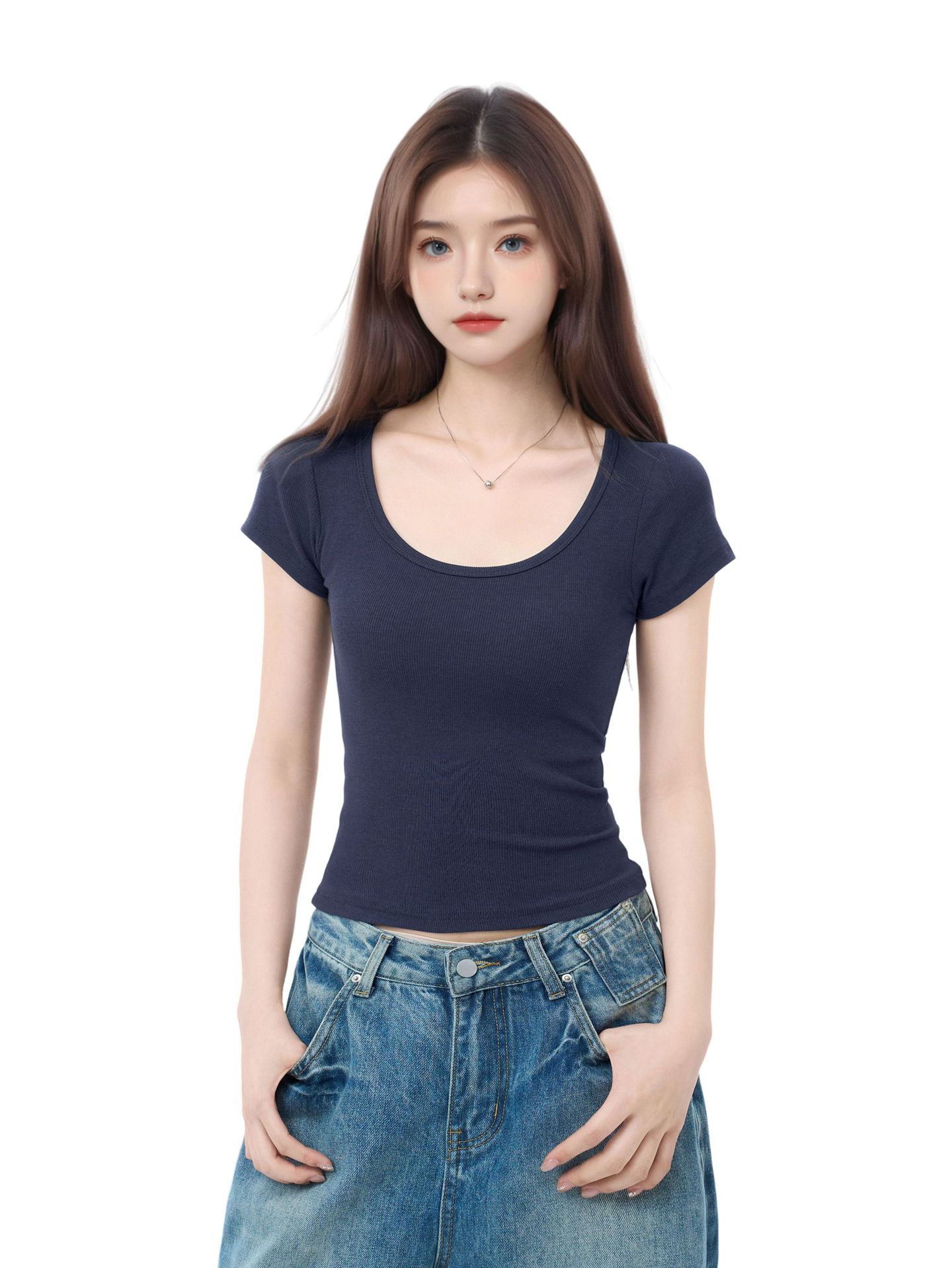 任务-33685682 拷贝 2
