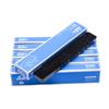 Aplicable FP630K + núcleo de cinta FP312K FP620K + FP538K FP530KIII +612k 570k