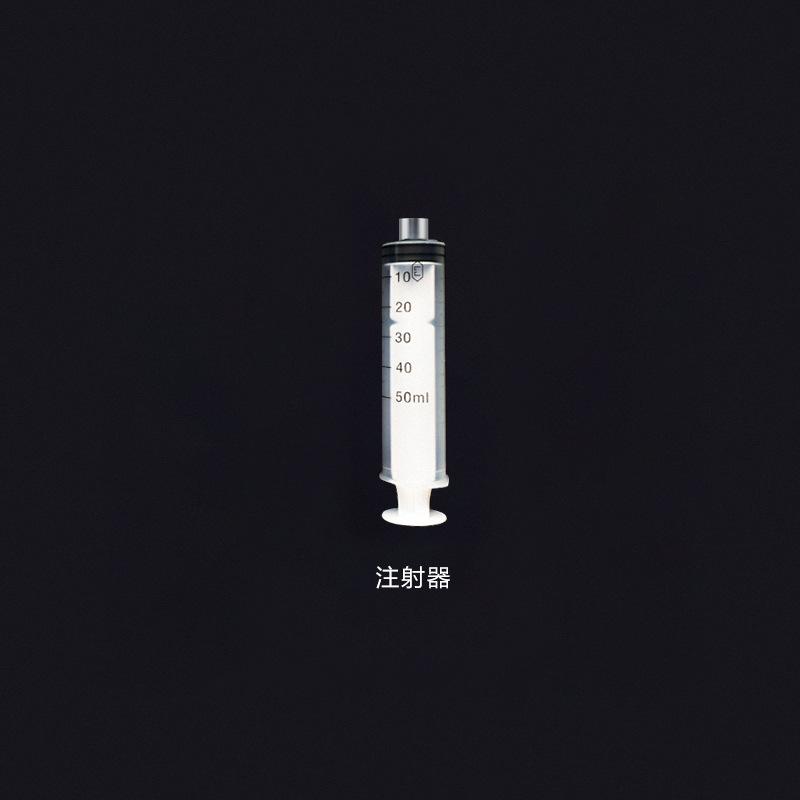 001111.jpg