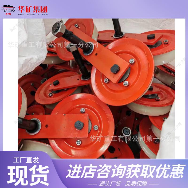 微信图片_20250212133408_副本.png