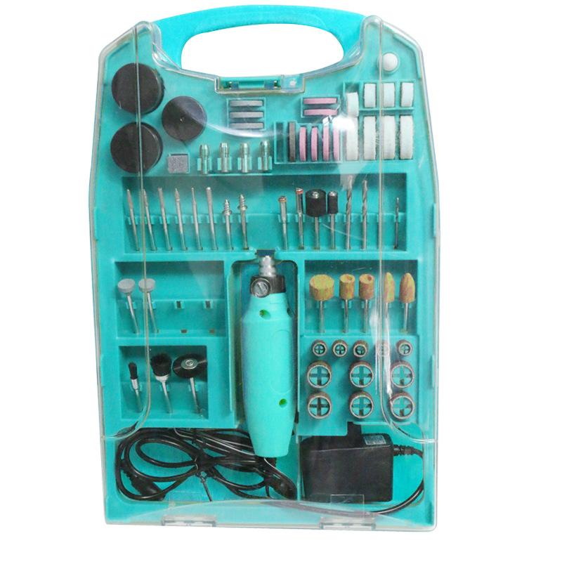 123pc mini rotary tool kit.png