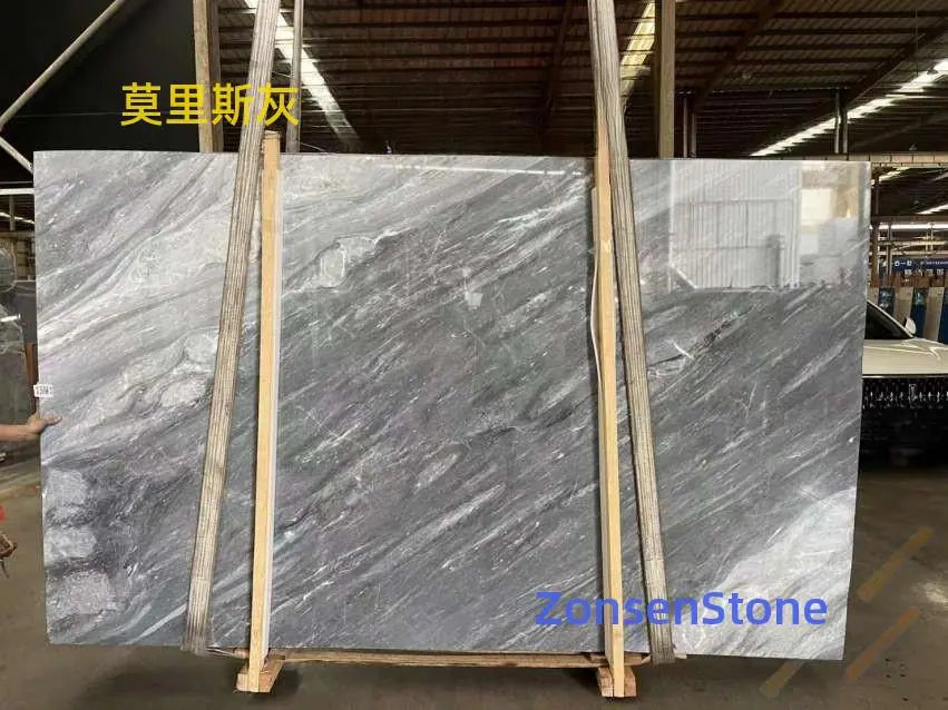 177212047363175769765_详情图.jpg