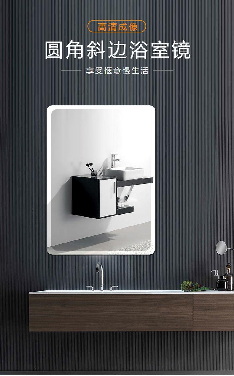 db43fe8f-f5ec-4d04-8eb1-23641842fb11.jpe