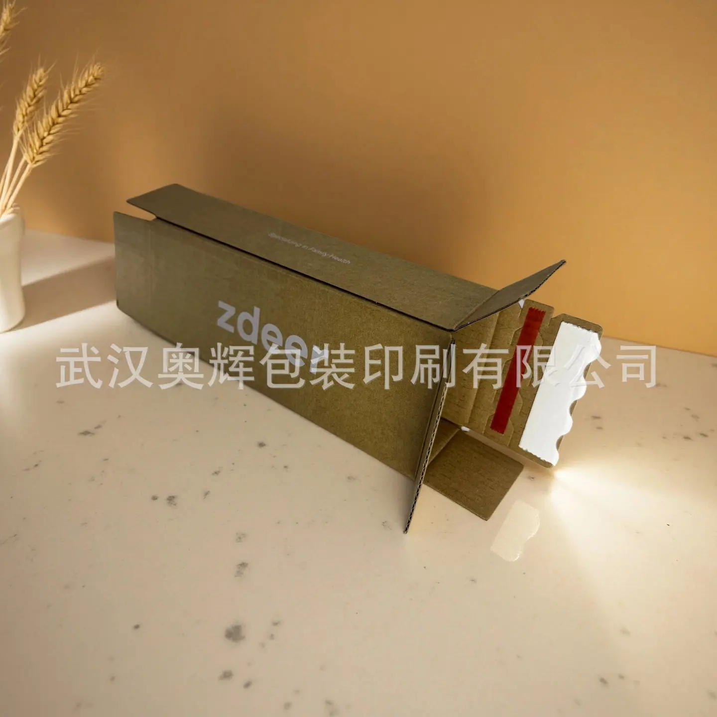 未命名图片_2025.09.15(2).png