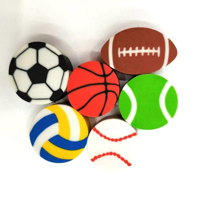 微信图片_20230913162423