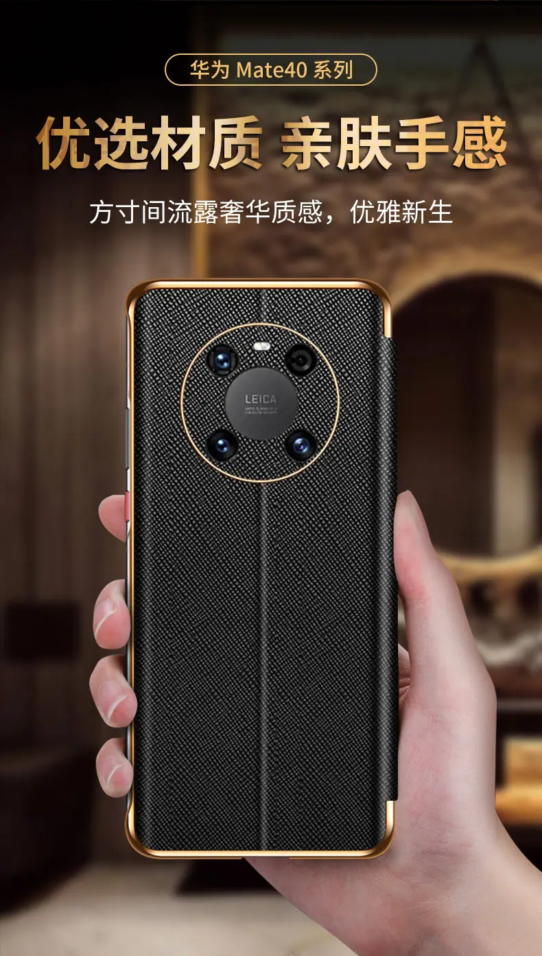 详情_08.jpg