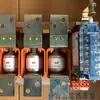 Suministro contactor de CA de vacío CKJ5-630A CKJ5-630/1140