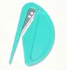 Cortador de cinturón de seguridad para coche, cortador de cinturón de seguridad portátil para coche, herramienta multifuncional de corte de cinturón de seguridad de emergencia