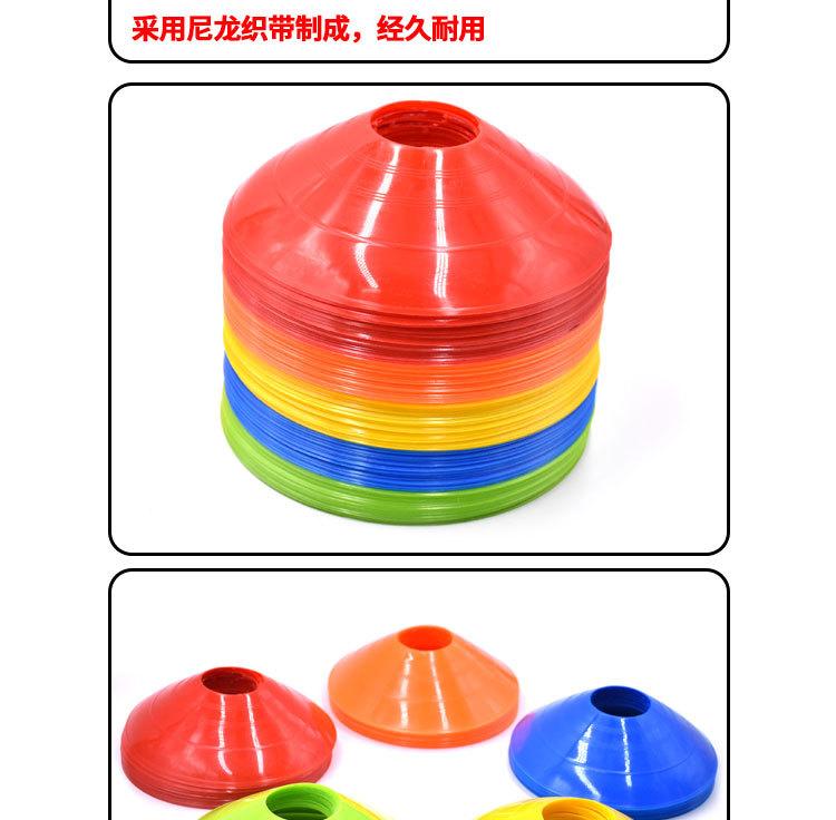 标志碟收纳带详情页_06.jpg
