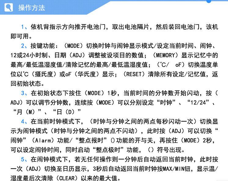 NPA[[95%8PG{OV0`@9[PL32