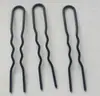 Pinza para el Cabello Elegante y de Lujo Estilo Coreano para Mujer, Elegante Pinza de Flor de Gasa para Moño, Versátil Malla Pinza para el Cabello Accesorio para el Cabello