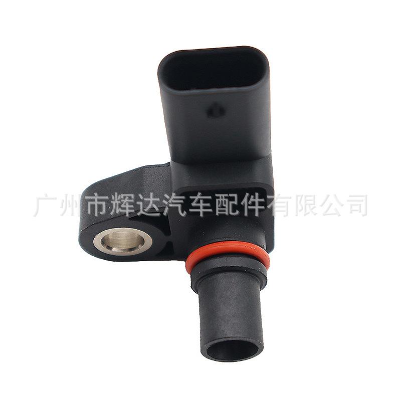A0081538928 (7)