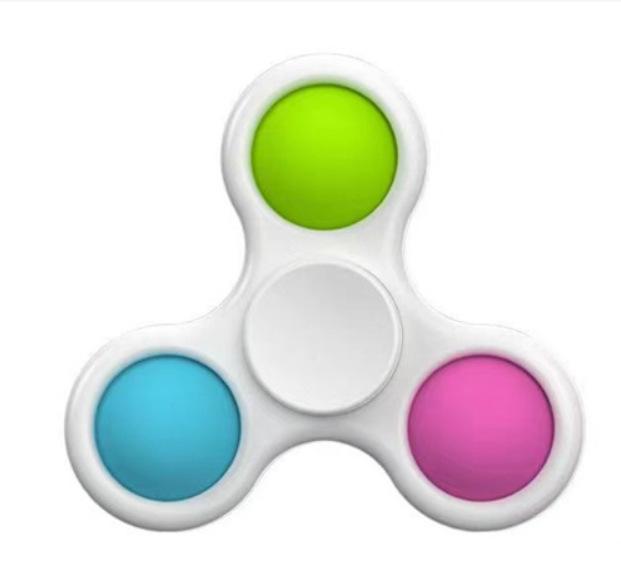 t4316180403871777260153947995.