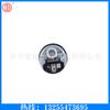 Medidor de temperatura de agua VDO sensor de temperatura de agua de fábrica directo compatible con medidor de temperatura de agua