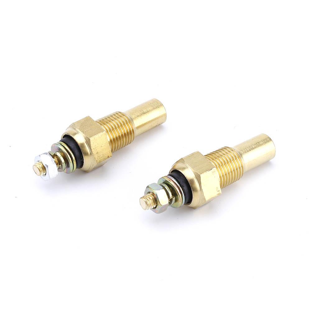 YC101268 2010C三联表