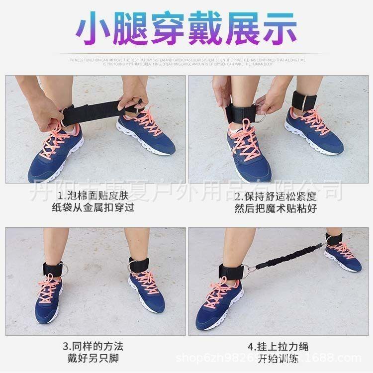 fb2ed6e0-62b2-4f2b-91c0-fc5364