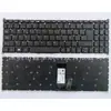 Adecuado para Acer A315-22/23/27/34/35/42/43/52/54/55/56/57/58(gramo) Teclado