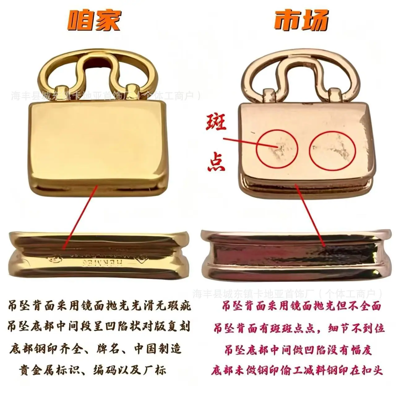 微信图片_20260523172907_57_1