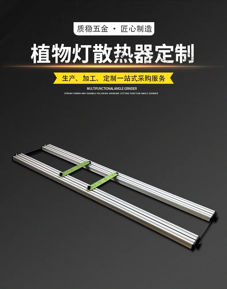 详情页_01.jpg
