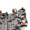 Cuerpo de válvula de caja de cambios U140E para Toyota