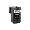 Adequado para cartucho de tinta de impressora Canon MG3040 MG2940 MG2440 TS3340 TS3140 445 446